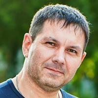 Отзыв от Андрей - виза ДТВ