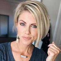 Отзыв от Агата - Виза Destination Thailand