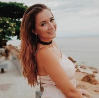 Отзыв от Татьяна - виза ДТВ