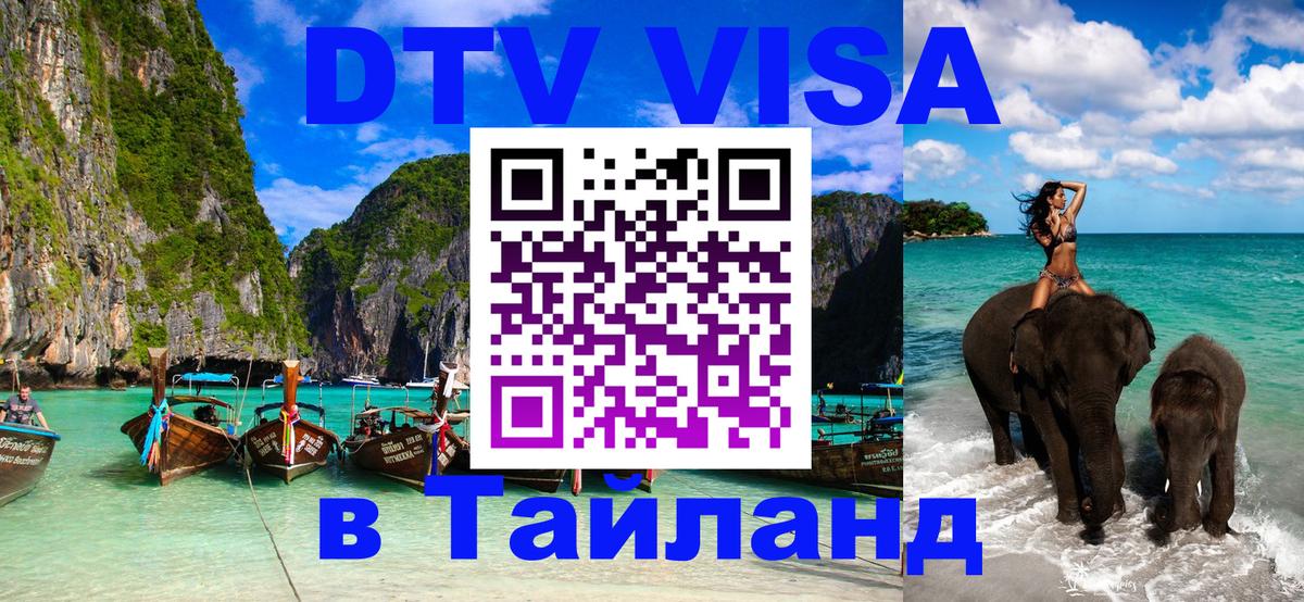 Сколько стоит DTV виза — актуальные цены, оформление даже без документов - Грозный  21.11.2025 